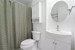 757 Houston Mill Rd NE, Atlanta, GA 30329 - Photo 9