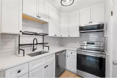 757 Houston Mill Road NE #5, Atlanta, GA 30329 - Photo 1