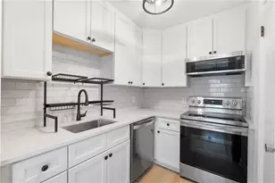 757 Houston Mill Rd NE, Atlanta, GA 30329 - Photo 1