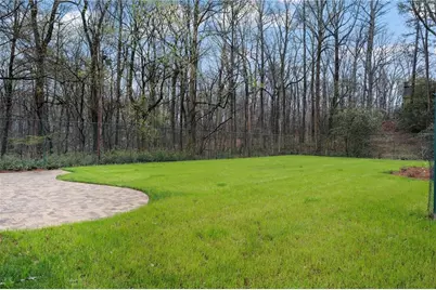 757 Houston Mill Road NE #5, Atlanta, GA 30329 - Photo 17