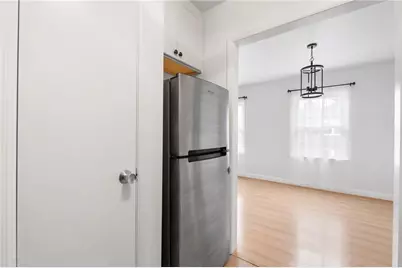 757 Houston Mill Road NE #5, Atlanta, GA 30329 - Photo 7