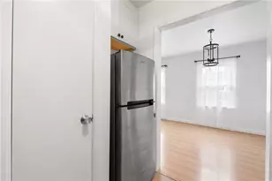 757 Houston Mill Rd NE, Atlanta, GA 30329 - Photo 7