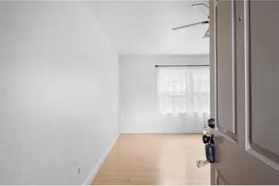 757 Houston Mill Road NE #5, Atlanta, GA 30329 - Photo 5