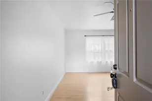 757 Houston Mill Rd NE, Atlanta, GA 30329 - Photo 5