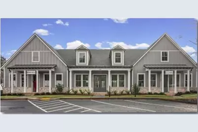 154 River Geen Avenue, Canton, GA 30114 - Photo 1