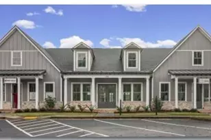 154 River Geen Ave, Canton, GA 30114 - Photo 1