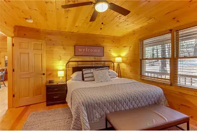 216 Brookhaven Trail, Blue Ridge, GA 30513 - Photo 27