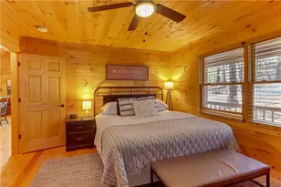 216 Brookhaven Trl, Blue Ridge, GA 30513 - Photo 27