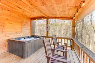 216 Brookhaven Trl, Blue Ridge, GA 30513 - Photo 37