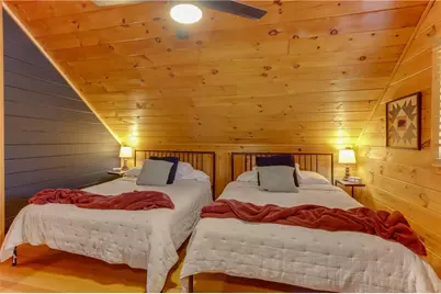 216 Brookhaven Trail, Blue Ridge, GA 30513 - Photo 33