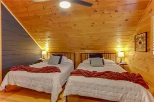 216 Brookhaven Trl, Blue Ridge, GA 30513 - Photo 33