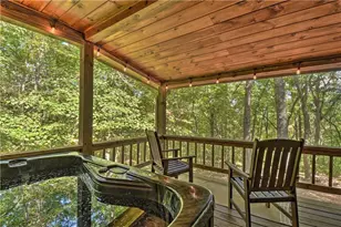 216 Brookhaven Trl, Blue Ridge, GA 30513 - Photo 63