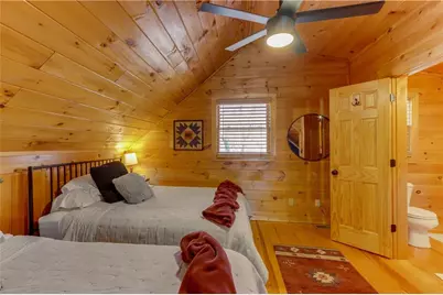 216 Brookhaven Trail, Blue Ridge, GA 30513 - Photo 31