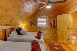 216 Brookhaven Trl, Blue Ridge, GA 30513 - Photo 31