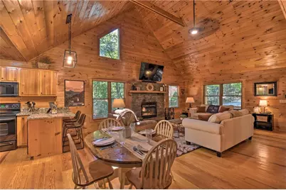 216 Brookhaven Trail, Blue Ridge, GA 30513 - Photo 53