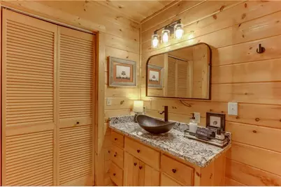 216 Brookhaven Trail, Blue Ridge, GA 30513 - Photo 25