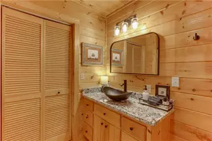 216 Brookhaven Trl, Blue Ridge, GA 30513 - Photo 25