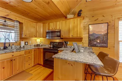 216 Brookhaven Trail, Blue Ridge, GA 30513 - Photo 19