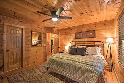 216 Brookhaven Trail, Blue Ridge, GA 30513 - Photo 73