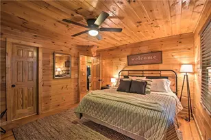 216 Brookhaven Trl, Blue Ridge, GA 30513 - Photo 73