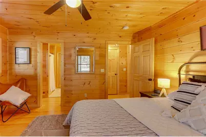 216 Brookhaven Trail, Blue Ridge, GA 30513 - Photo 29