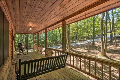 216 Brookhaven Trail, Blue Ridge, GA 30513 - Photo 51