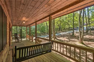 216 Brookhaven Trl, Blue Ridge, GA 30513 - Photo 51