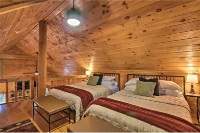 216 Brookhaven Trail, Blue Ridge, GA 30513 - Photo 75