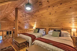 216 Brookhaven Trl, Blue Ridge, GA 30513 - Photo 75