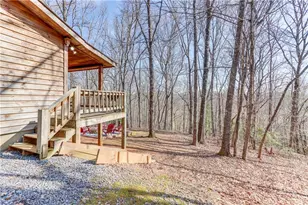 216 Brookhaven Trl, Blue Ridge, GA 30513 - Photo 7