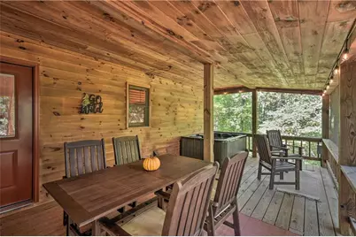 216 Brookhaven Trail, Blue Ridge, GA 30513 - Photo 61