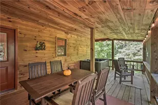 216 Brookhaven Trl, Blue Ridge, GA 30513 - Photo 61