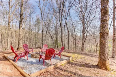 216 Brookhaven Trail, Blue Ridge, GA 30513 - Photo 9