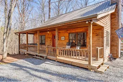 216 Brookhaven Trail, Blue Ridge, GA 30513 - Photo 5