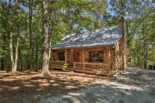 216 Brookhaven Trl, Blue Ridge, GA 30513 - Photo 1