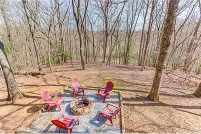 216 Brookhaven Trail, Blue Ridge, GA 30513 - Photo 43