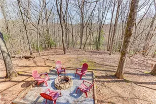 216 Brookhaven Trl, Blue Ridge, GA 30513 - Photo 43