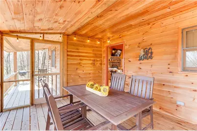 216 Brookhaven Trail, Blue Ridge, GA 30513 - Photo 41