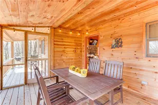 216 Brookhaven Trl, Blue Ridge, GA 30513 - Photo 41