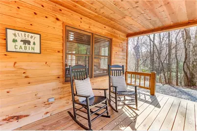 216 Brookhaven Trail, Blue Ridge, GA 30513 - Photo 11