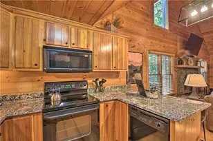 216 Brookhaven Trl, Blue Ridge, GA 30513 - Photo 59