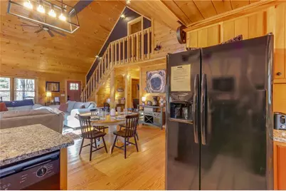 216 Brookhaven Trail, Blue Ridge, GA 30513 - Photo 21