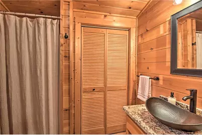 216 Brookhaven Trail, Blue Ridge, GA 30513 - Photo 77