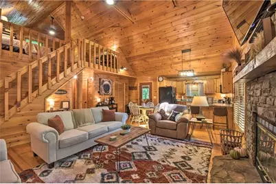 216 Brookhaven Trail, Blue Ridge, GA 30513 - Photo 55