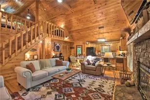 216 Brookhaven Trl, Blue Ridge, GA 30513 - Photo 55