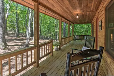 216 Brookhaven Trail, Blue Ridge, GA 30513 - Photo 49