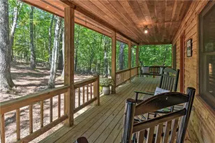 216 Brookhaven Trl, Blue Ridge, GA 30513 - Photo 49