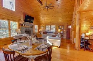 216 Brookhaven Trl, Blue Ridge, GA 30513 - Photo 23