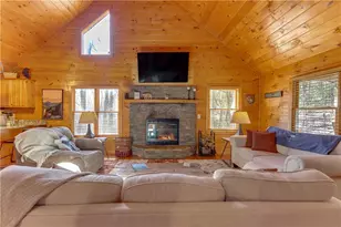 216 Brookhaven Trl, Blue Ridge, GA 30513 - Photo 15