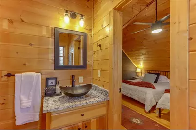 216 Brookhaven Trail, Blue Ridge, GA 30513 - Photo 35